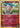Mr. Mime 67/124 Rare Fates Collide Pokemon