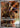 Zamazenta 227 AR Chasing Glory Together Pokemon Chinese