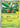 Tropius 005/128 Holo Common ME: 30th Celebration Pokemon