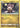 Noibat 158/236 Common Unified Minds Pokemon