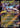 Raging Bolt ex 138/208 Terastal Gathering Pokemon Chinese