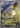 Ampharos 088/083 Art Rare Ninja Spinner Pokemon Japanese