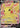Pikachu V 104/100 Super Rare Amazing Volt Tackle Pokemon Japanese