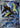 Inteleon 069/063 Art Rare Mega Symphonia Pokemon Japanese Holo