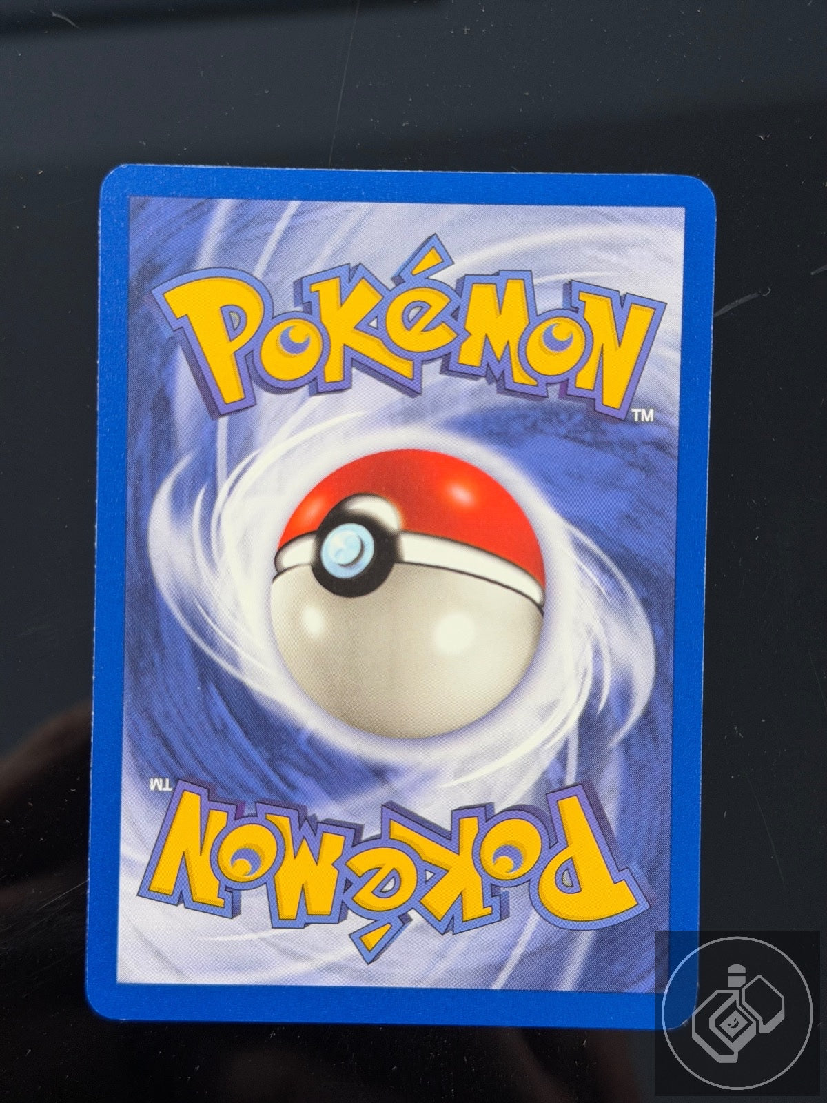 Dark Blastoise 20/82 Rare Team Rocket Pokemon 1st Edition