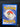 Dark Blastoise 20/82 Rare Team Rocket Pokemon 1st Edition