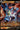 Lucario V 146/264 Holo V Rare Fusion Strike Pokemon