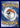 Wooloo SWSH011 Holo Promo Miscellaneous Cards & Products Pokemon