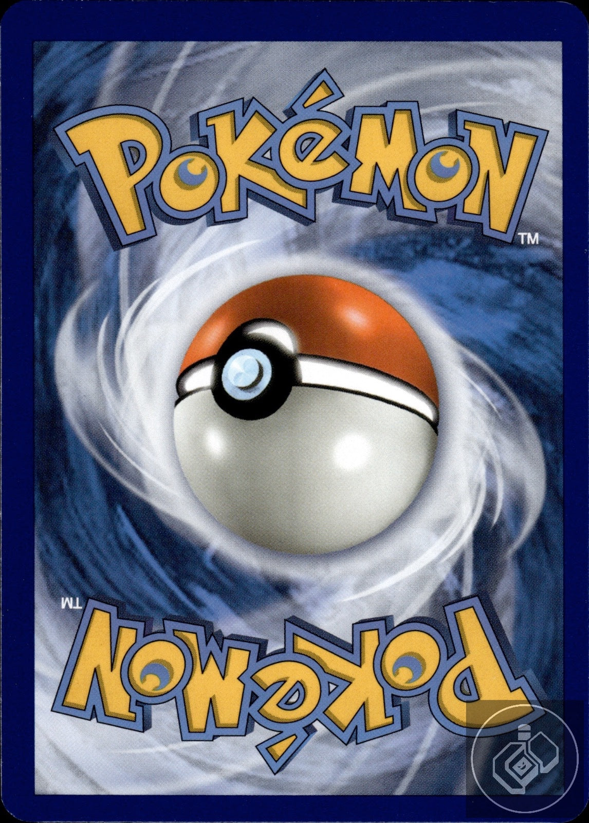 Mewtwo 51/108 Rare Evolutions Pokemon Reverse Holo