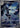 Ceruledge 1507/07 Gem Pack Volume 3 Pokemon Chinese