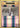 Professor Oak's Hint 84/108 Uncommon Evolutions Pokemon