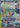 Terapagos ex 248/208 Terastal Gathering Pokemon Chinese