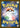 Manectric 086/081 Art Rare Abyss Eye Pokemon Japanese Holo