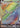 Centiskorch VMAX 191/189 Rainbow Rare Darkness Ablaze Pokemon