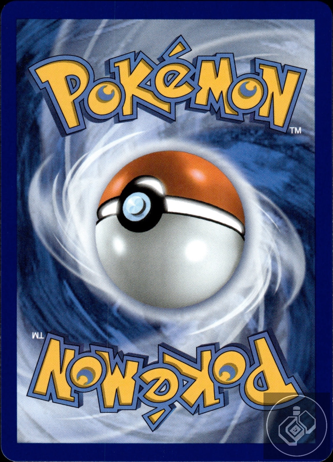 Claydol 092/086 Shiny Rare ME04: Chaos Rising Pokemon