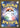 Spewpa 081/080 Art Rare Nihil Zero Pokemon Japanese
