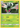 Yanmega 3/236 Uncommon Unified Minds Pokemon