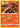 Heatmor 24/147 Uncommon Burning Shadows Pokemon