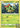 Caterpie 1/149 Common SM Base Set Pokemon