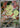 Kecleon 118/106 Art Rare Super Electric Breaker Pokemon Japanese Holo
