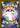 Mega Frosslass ex 036/193 Double Rare MEGA Dream ex Pokemon Japanese