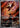 Fezandipiti 108/101 Art Rare Mask of Change Pokemon Japanese