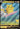 Surfing Pikachu V 008/025 Holo V Rare Celebrations Pokemon