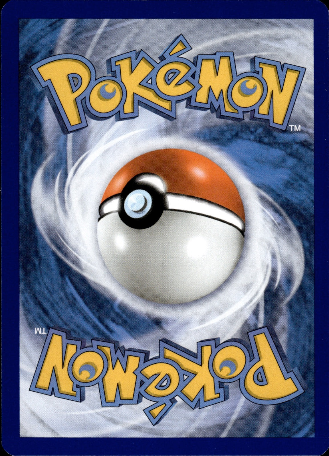 Pikachu 40/147 Common Burning Shadows Pokemon Reverse Holo