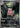 Slowbro 087/081 Art Rare Abyss Eye Pokemon Japanese Holo