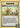 Digger 75/82 Uncommon Team Rocket Pokemon Unlimited