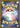 Orbeetle VMAX 009/100 Triple Rare Amazing Volt Tackle Pokemon Japanese