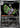 Dustox 220/217 Illustration Rare Ascended Heroes Pokemon Holo
