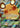 Dedenne GX 195a/214 Holo Promo Alternate Art Promos Pokemon