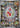 Medicham 241/217 Illustration Rare Ascended Heroes Pokemon Holo
