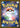 Gumshoos 075/063 Art Rare Mega Brave Pokemon Japanese