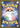 Talonflame V 102/100 Super Rare Amazing Volt Tackle Pokemon Japanese