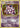 Nidoking 45/108 Holo Rare Evolutions Pokemon Holo