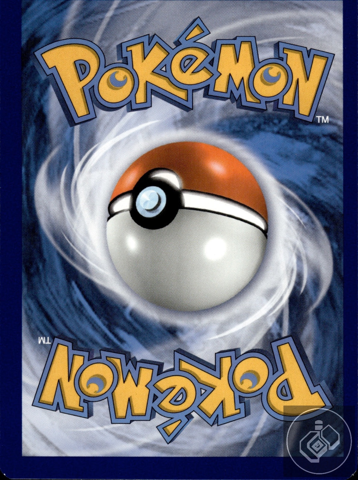 Lycanroc V 091/203 Holo V Rare Evolving Skies Pokemon