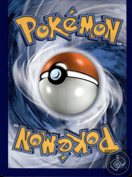 Lycanroc V 091/203 Holo V Rare Evolving Skies Pokemon