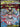 Mega Diancie ex 267/217 Mega Attack Rare Ascended Heroes Pokemon