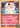 Clefairy 39/68 Common Hidden Fates Pokemon