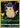 Pikachu 005/025 Holo Rare Celebrations Pokemon