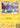Chinchou 008/015 Promo McDonald's Promos 2022 Pokemon