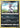Alolan Persian 79/149 Uncommon SM Base Set Pokemon