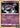 Mewtwo 75/214 Rare Unbroken Bonds Pokemon