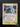 Latios 9/113 Holo Rare Delta Species Pokemon Reverse Holo
