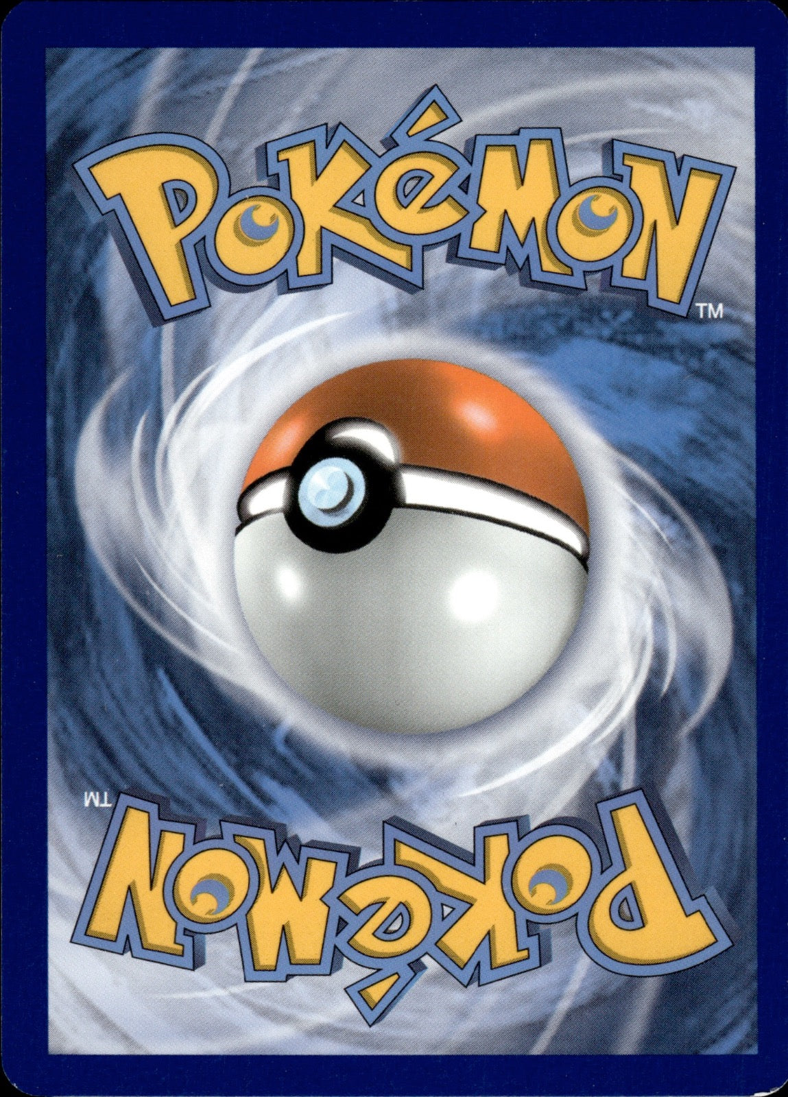 Eevee SWSH127 Holo Promo Sword & Shield Promo Pokemon