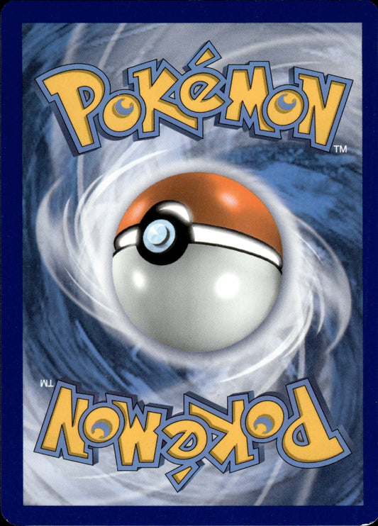 Eevee SWSH127 Holo Promo Sword & Shield Promo Pokemon