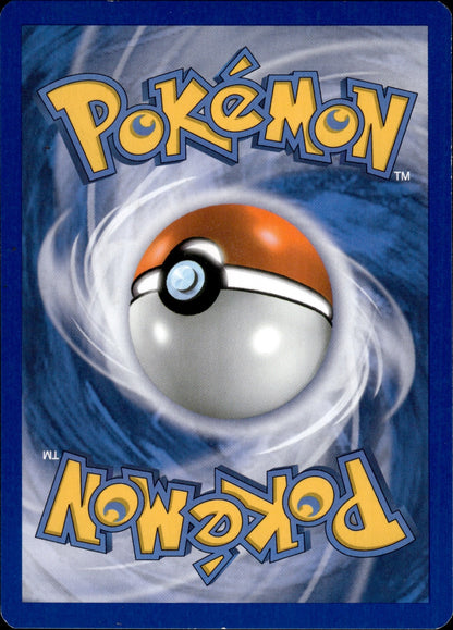 Pikachu 42/146 Common XY Pokemon Reverse Holo