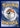 Vaporeon 42/236 Uncommon Cosmic Eclipse Pokemon